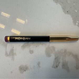 YSL Lip Pencil Mini Size Liner 6